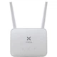 Маршрутизатор Vinga IndHome 4G C101 (VMRL-C101W) - изображение 1