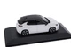 Модель авто Minichamps Opel Corsa F Ultimate P2JO 2019 1:43 Білий (OC11473) - изображение 2