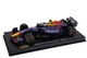 Модель авто Bburago Red Bull RB19 #1 Oracle Red Bull Racing Winner Las Vegas Grand Prix World Champion Formula 1 2023 1:43 Max Verstappen Формула 1 Ф1 (18-38083VV) - изображение 1