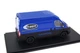 Модель авто Greenlight Ram Promaster 2500 Cargo High Roof Mopar Hospitality Van 2018 1:43 Синій/Чорний (86155) - зображення 2