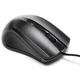 Комплект Hölmer SO-01 USB UA Black (SO-01) (19981) - изображение 8