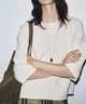 Світшот з рукавами реглан Zara 0858/830 M Бежевий (00858830711М) - изображение 1