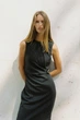 Штани з паском Zara 4174/722 XL Молочні (04174722712XL) - изображение 8