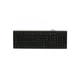Комплект A4Tech KRS-8372 USB Black (4711421857765) (20015) - изображение 1