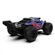 Автомобіль Off-road на р/к – High Speed (синій, 1:16) - изображение 3