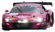 Автомобіль Carrera Digital 124 Audi R8 LMS GT3 evo II Uno Racing Team, No.16 23992 масштаб 1:24 (4007486239920) - зображення 1