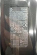 Блок питания HP 150W oval case 4.5x3.0 мм (Blue-Pin) 19.5V 7.7A - зображення 2