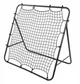 Футбольные ворота Rebounder 120×120 см FT24C - изображение 5