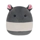 М'яка іграшка Squishmallows – Тапір Еббіт (30 cm) Squishmallows (287094) - зображення 1