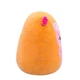 М'яка іграшка Squishmallows – Вишневий пончик Перл (36 cm) Squishmallows (287055) - зображення 5