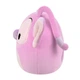 М'яка іграшка Squishmallows серії Disney - Янгол (17 см) Squishmallows (267250) - зображення 3