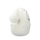 М'яка іграшка Squishmallows - Хелоу Кітті в образі Сіннаморолл (20 cm) - изображение 10
