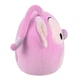 М'яка іграшка Squishmallows серії Disney - Янгол (17 см) Squishmallows (267250) - зображення 5