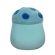 М'яка іграшка Squishmallows – Гриб Анкур (30 cm) Squishmallows (258252) - зображення 4