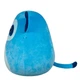 М'яка іграшка Squishmallows – Сурикат Рольф (36 cm) Squishmallows (287056) - изображение 3