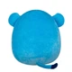 М'яка іграшка Squishmallows – Сурикат Рольф (36 cm) Squishmallows (287056) - изображение 4