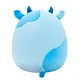 М'яка іграшка Squishmallows – Корівка Рутанія (30 cm) Squishmallows (287061) - зображення 4