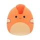М'яка іграшка Squishmallows – Паразауролоф Нішель (19 cm) Squishmallows (288432) - зображення 1