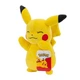М'яка іграшка Pokemon W14 - Пікачу (20 cm) Pokemon (249489) - изображение 5