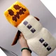 М'яка іграшка "Майнкрафт/Minecraft. Гарбуз Джек" 33 см - зображення 2