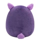 М'яка іграшка Squishmallows – Морський кролик Оха (36 cm) Squishmallows (287057) - зображення 4