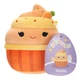 М'яка іграшка Squishmallows - Капкейк Кейша (13 cm) Squishmallows (287076) - зображення 7