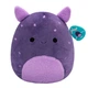 М'яка іграшка Squishmallows – Морський кролик Оха (36 cm) Squishmallows (287057) - зображення 7