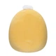 М'яка іграшка Squishmallows - Пташеня Трістон (13 cm) Squishmallows (287077) - изображение 4