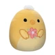 М'яка іграшка Squishmallows - Пташеня Трістон (13 cm) Squishmallows (287077) - изображение 6