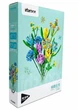 Конструктор букет тюльпанов Flower Bouquet Tulip 837 деталей - изображение 5