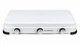 Настільна плита газова Kumtel HGCL-1030W - зображення 5