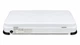 Настільна плита газова Kumtel HGCL-1030W - зображення 7