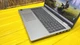 Ноутбук Dell Latitude 5550 (15.6" FHD IPS,Core 7 Ultra 155U, Intel UHD Graphics) (5680) Б/В - зображення 3