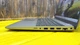 Ноутбук Dell Latitude 5550 (15.6" FHD IPS,Core 7 Ultra 155U, Intel UHD Graphics) (5680) Б/В - зображення 5