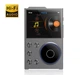 MP3 плеер c Bluetooth 3С HiFi Lossless Audio до 128 ГБ - зображення 7