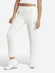 Спортивные штаны женские Adidas TIRO IS4549 XS Светло-бирюзовые (4066757488740) - изображение 6