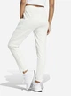 Спортивные штаны женские Adidas TIRO IS4549 XS Светло-бирюзовые (4066757488740) - изображение 7