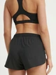 Спортивные шорты женские Adidas Adizero E Short IN8707 S Black (4067887357425) - изображение 11