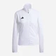 Спортивная ветровка для бега женская Adidas Adizero E Jckt IT7596 S White (4067887442220) - изображение 9