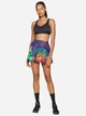 Спортивный топ для фитнеса женский Adidas All Me Essentials JL5491 XS Черный (4068811574123) - изображение 8