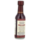 Ресвератрол Nature's Answer "Resveratrol Reserve" 1040 мг (150 мл) - изображение 3