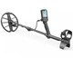 Металошукач Nokta Makro Simplex LITE. Котушка SX28. Нокта Сімплекс - изображение 9