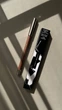 Олівець для губ FENTY BEAUTY Trace'd Out Longwear Waterproof Pencil Lip Liner - изображение 1