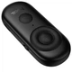 Пульт дистанційного керування Hoco GM204 Wireless Bluetooth 5.4 бездротовий для мобільних пристроїв Чорний - зображення 3