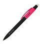 Олівець мех. 0,5мм MILAN PL1 Touch 185010920 HB /ml.185010920/ - изображение 1