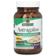 Астрагал Nature's Answer "Astragalus" корень, 500 мг (90 капсул) - изображение 3