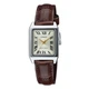 Часы женские Casio LTP-V007L-7B - изображение 1