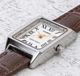 Часы женские Casio LTP-V007L-7B - изображение 2