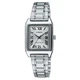 Жіночий годинник CASIO LTP-V007D-7B Класичний - зображення 1