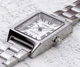 Жіночий годинник CASIO LTP-V007D-7B Класичний - зображення 2